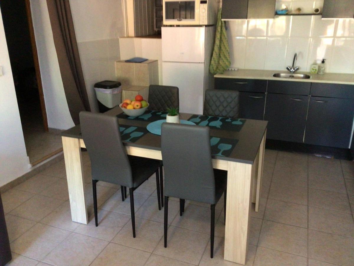 Villa Paloma Blanca El Albir Екстер'єр фото